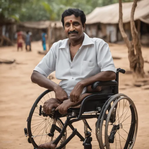 S Sankara Raman
