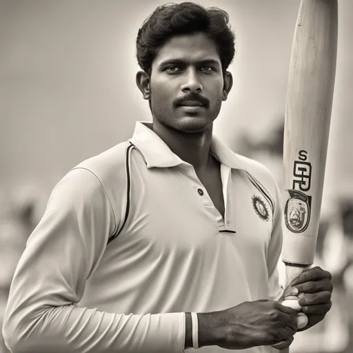 S Santosh