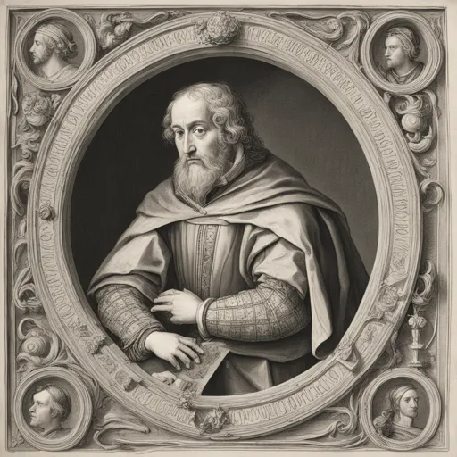 S Uciredor