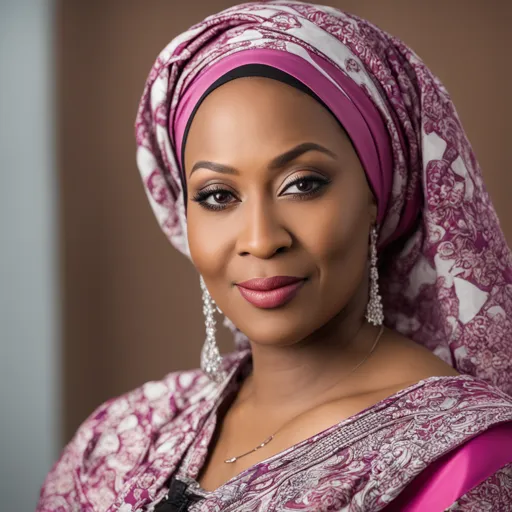 Sa'a Ibrahim