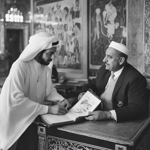Sa'ad Makkawi
