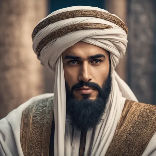 Sa'd al-Dawla