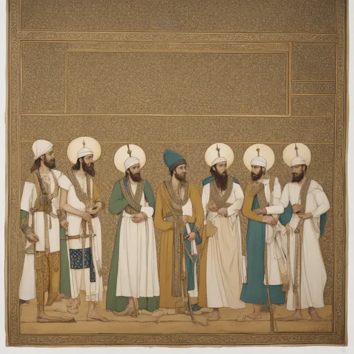 Sa'd al-Dawla Tus