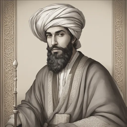 Sa'd al-Din al-Hamawi
