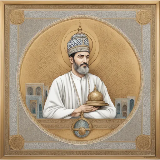 Sa'd bin Sa'd Muhammad Shariyan Al Ka'bi
