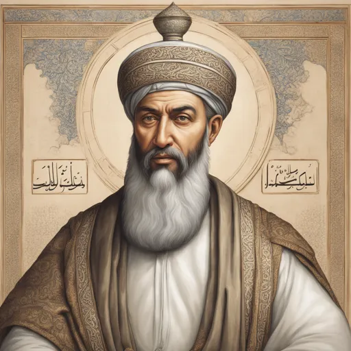 Sa'd ibn Abi Waqqas