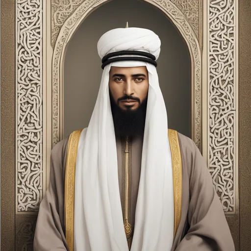Sa'd ibn Junaydil