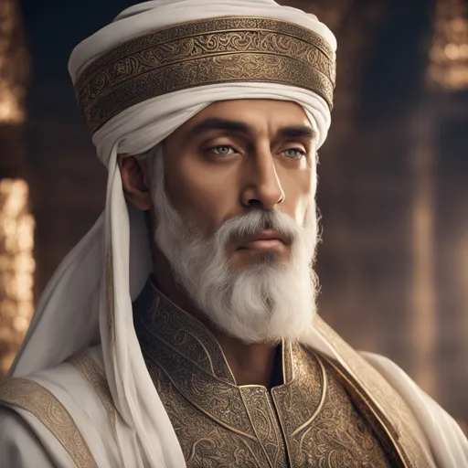 Sa'd ibn Zayd