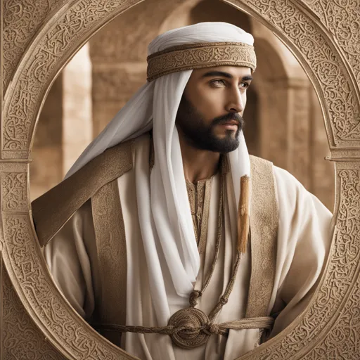 Sa'dun al-Ruayni