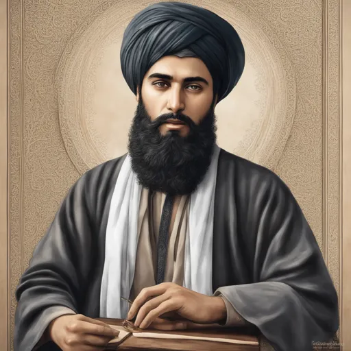 Sa'id Hormozi