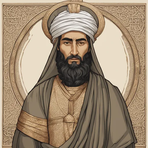 Sa'id I ibn Idris