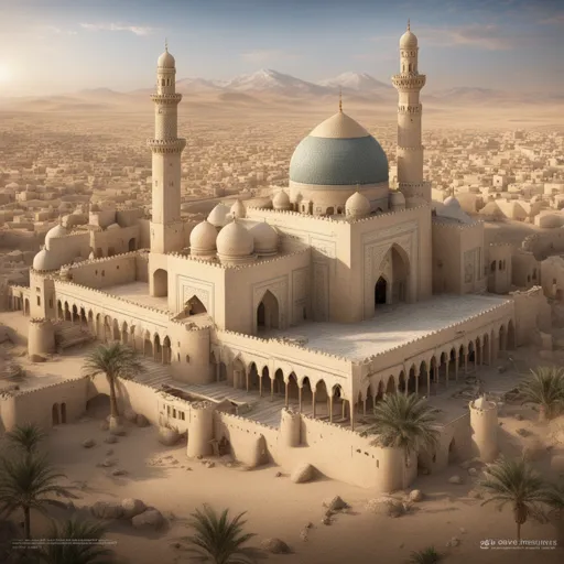 Sa'id al-Dawla
