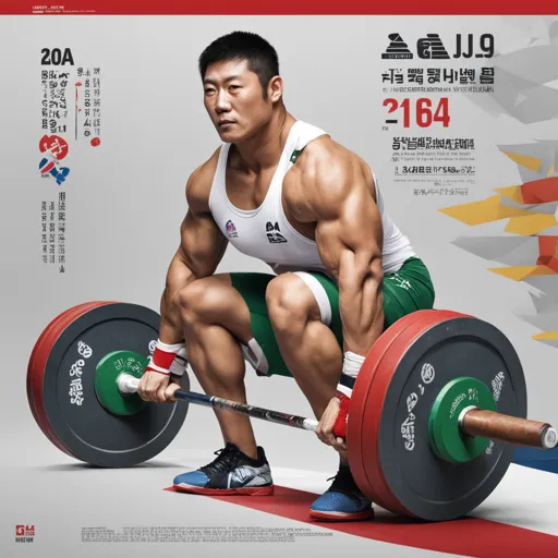 Sa Jae-hyouk