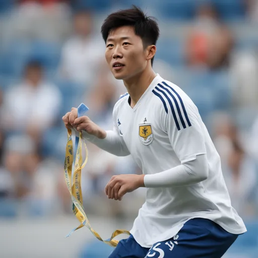 Sa Sung-keun