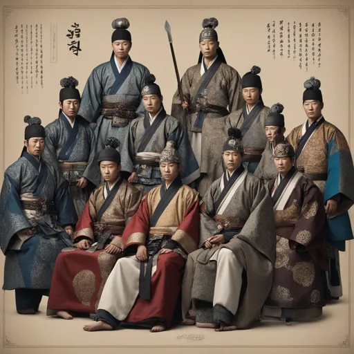 Sa clan