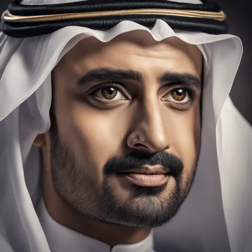 Saad Ahmed Al Mohannadi