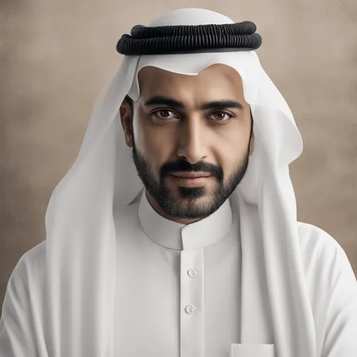 Saad Al-Hamidin