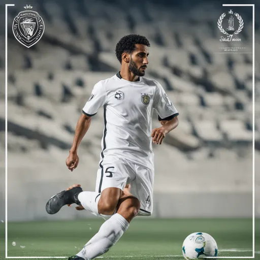 Saad Al-Nasser