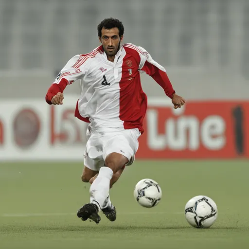 Saad Attiya