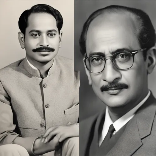 Saad Ershad
