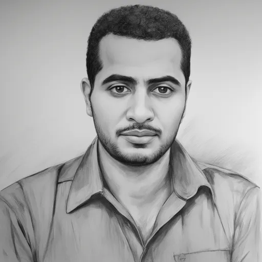 Saad Iskandar Abdel Masih