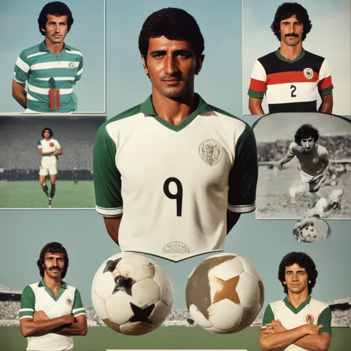 Saad Jassim