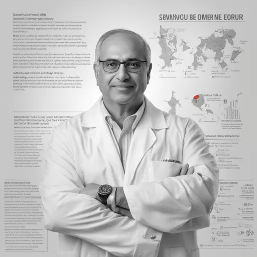 Saad Omer