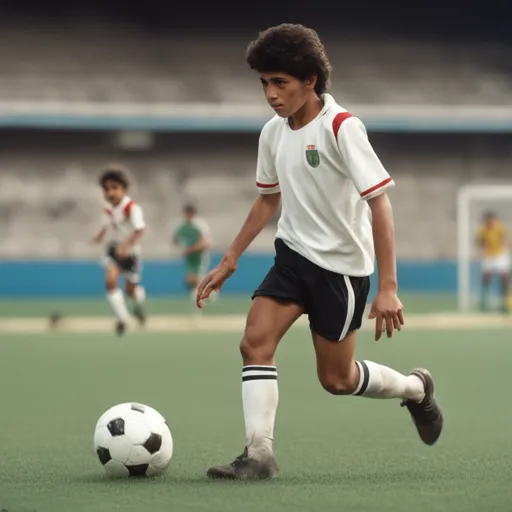 Saad Qais