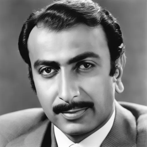 Saad Saood Jan