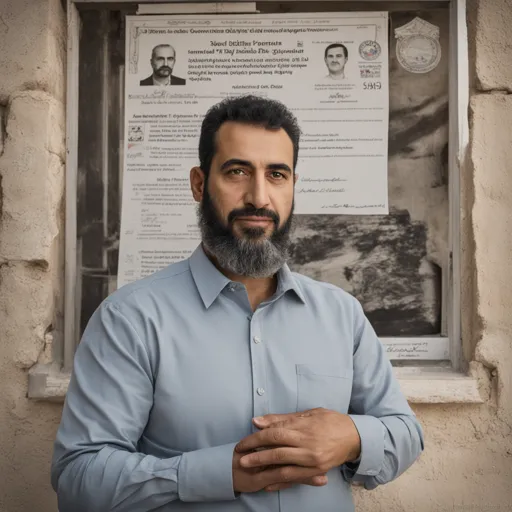 Saad Sayel