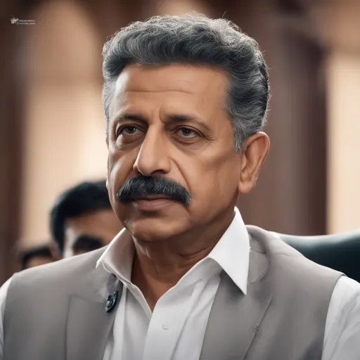 Saad Waseem Akhtar Sheikh