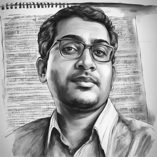 Saad Z Hossain