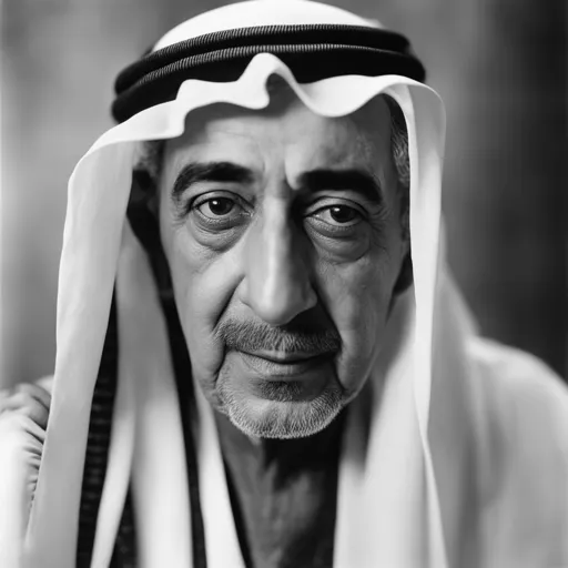 Saad al-Alami