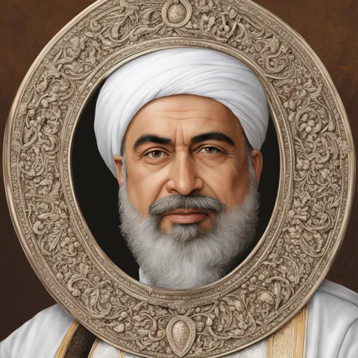 Saadallah Agha al-Qalaa