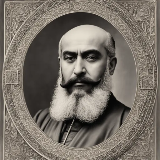 Saadallah Howayek
