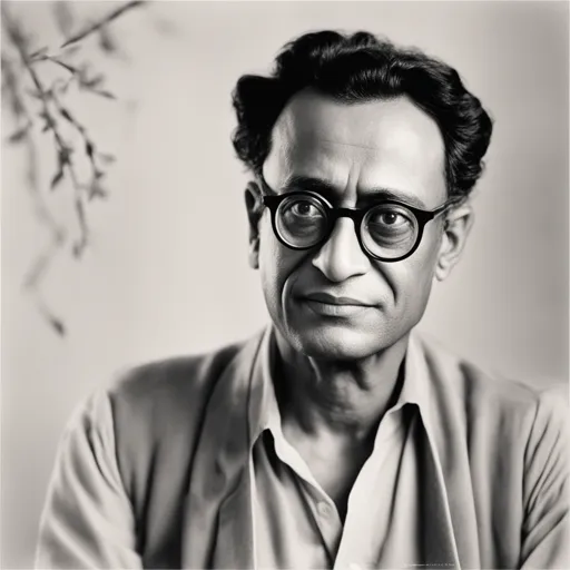 Saadat Hasan Manto