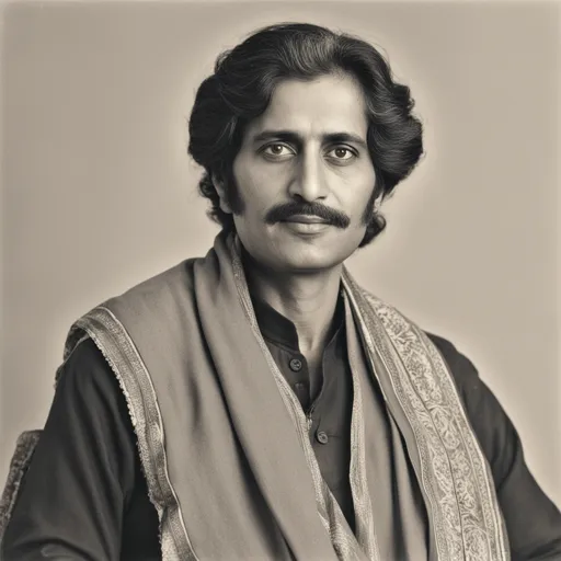 Saadat Khiyali