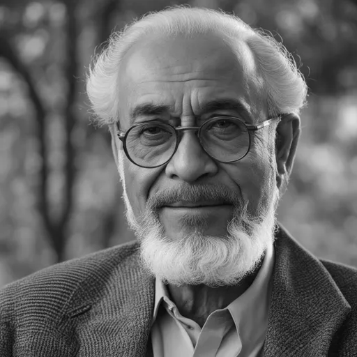 Saadi Simawe