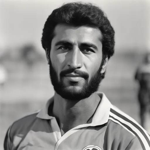 Saadi Toma
