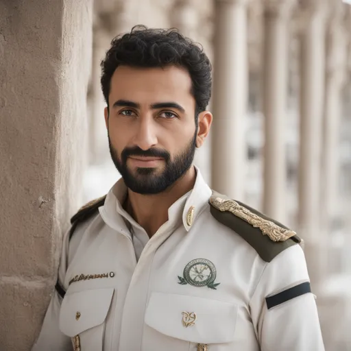 Saadi Younis
