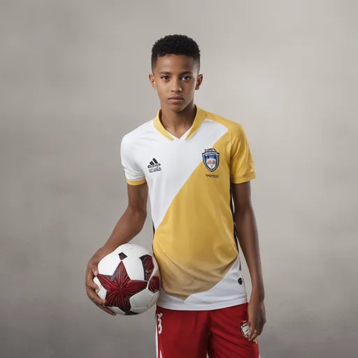 Saadiq Elmi