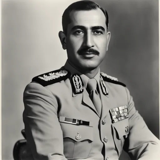 Saadoun Ghaidan