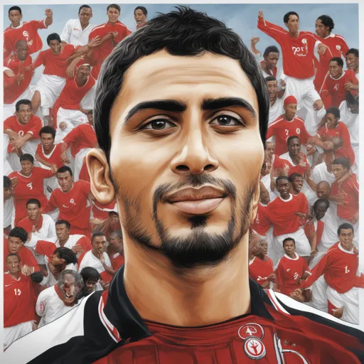 Saafi Boulbaba