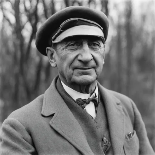 Saak Karapetyan