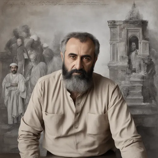 Saak Ovsepian