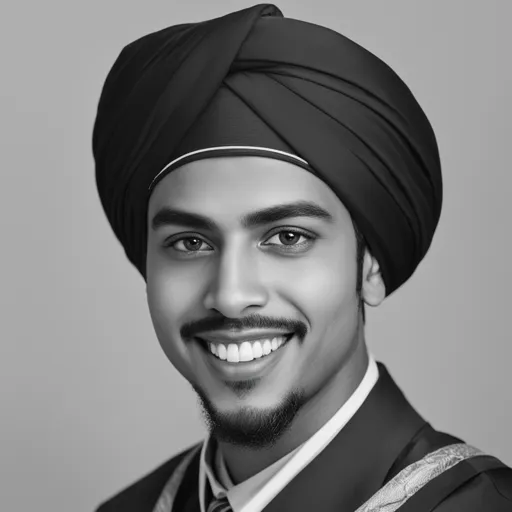 Saalim Hakim