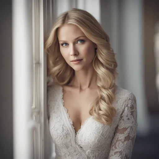 Saana Saarteinen