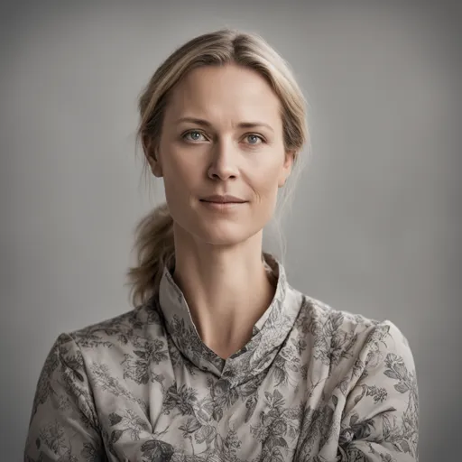 Saana Svärd