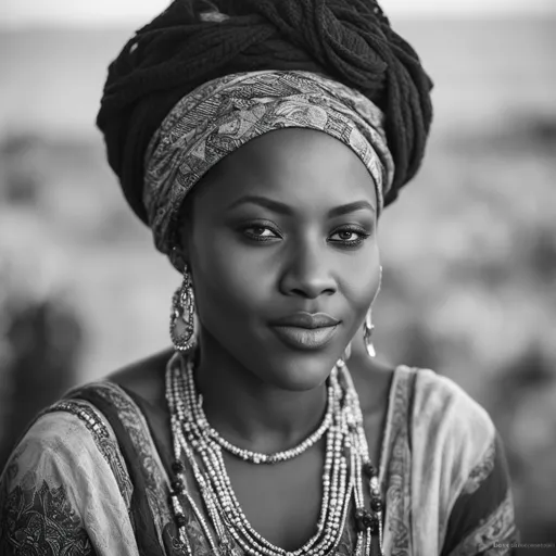 Saandati Moussa