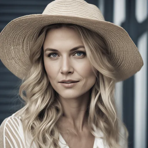 Saara Lamberg